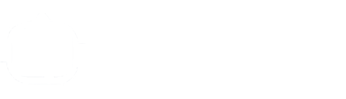 四川电销外呼系统供应商 - 用AI改变营销